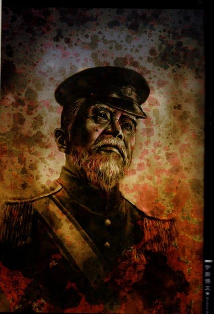福彩3d彩吧论坛预测总汇精选列表