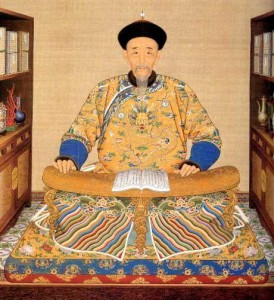 彩吧论坛预测汇总